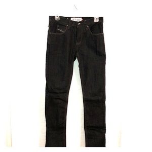 Empyre Jeans - Zumiez Empyre Skeletor Skinny Jeans 👖 Empyre Jeans - Zumiez Empyre Skeletor Skinny Jeans 👖